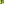 Destellos dst-2561199