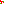 Destellos dst-2561200