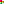 Destellos dst-2561201