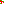 Destellos dst-2561202
