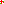 Destellos dst-2561204