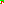 Destellos dst-2561205