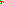 Destellos dst-2561206