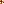Destellos dst-2561207