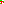 Destellos dst-2561208
