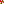 Destellos dst-2561209