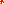 Destellos dst-2561210