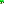 Destellos dst-2561219