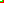 Destellos dst-256122