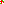 Destellos dst-2561222