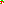 Destellos dst-2561223