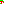 Destellos dst-2561225