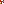 Destellos dst-2561226