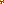 Destellos dst-2561227