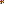 Destellos dst-2561228