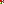 Destellos dst-2561229