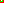 Destellos dst-256123