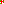 Destellos dst-2561230