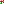 Destellos dst-2561231
