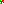 Destellos dst-2561233