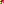 Destellos dst-2561234