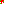 Destellos dst-2561235