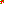 Destellos dst-2561236