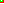 Destellos dst-256124
