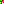 Destellos dst-2561240