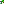 Destellos dst-2561241