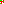 Destellos dst-2561242