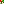 Destellos dst-2561243