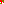 Destellos dst-2561246