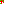 Destellos dst-2561247