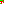 Destellos dst-2561249