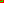 Destellos dst-256125