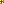 Destellos dst-2561251