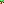 Destellos dst-2561252