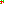Destellos dst-2561253
