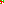 Destellos dst-2561255