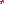 Destellos dst-2561256