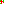 Destellos dst-2561257