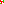 Destellos dst-2561258