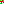 Destellos dst-2561261