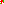 Destellos dst-2561263
