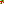 Destellos dst-2561264