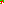 Destellos dst-2561266