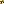 Destellos dst-2561267