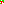 Destellos dst-2561268