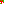 Destellos dst-2561269